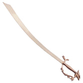 Belly Dance Scimitar